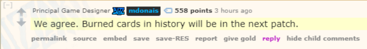 2f976b9689967050503dffba93c2981a.png
